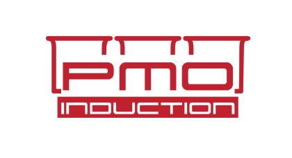 Search for a variety of PMO Induction parts, a legendary Porsche specialist brand.